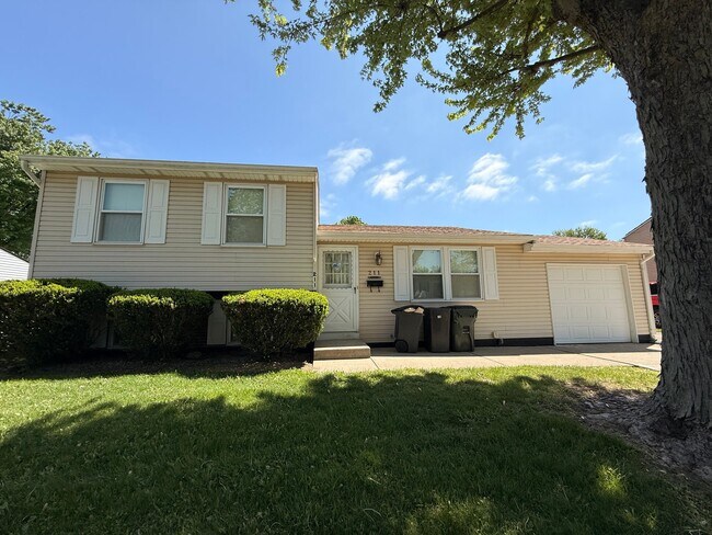 Photo - 211 Butler Trail