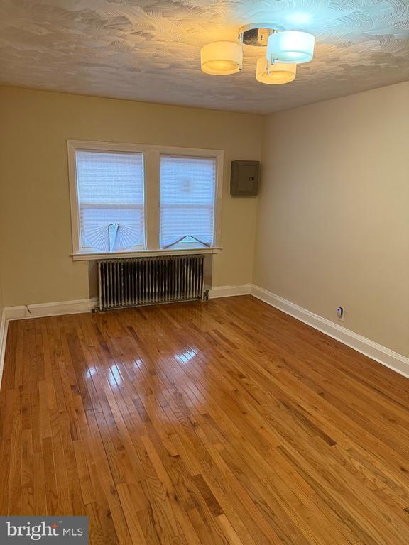 Photo - 703 N Augusta Ave