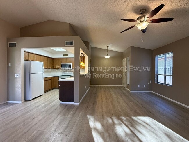 Photo - 8771 W Grovers Ave