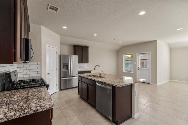 Photo - 29627 Juntti Park Ct