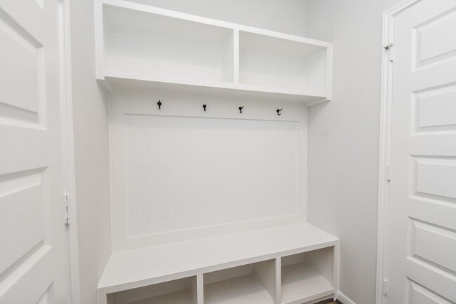 Photo - 8319 Bristlecone Pne Wy