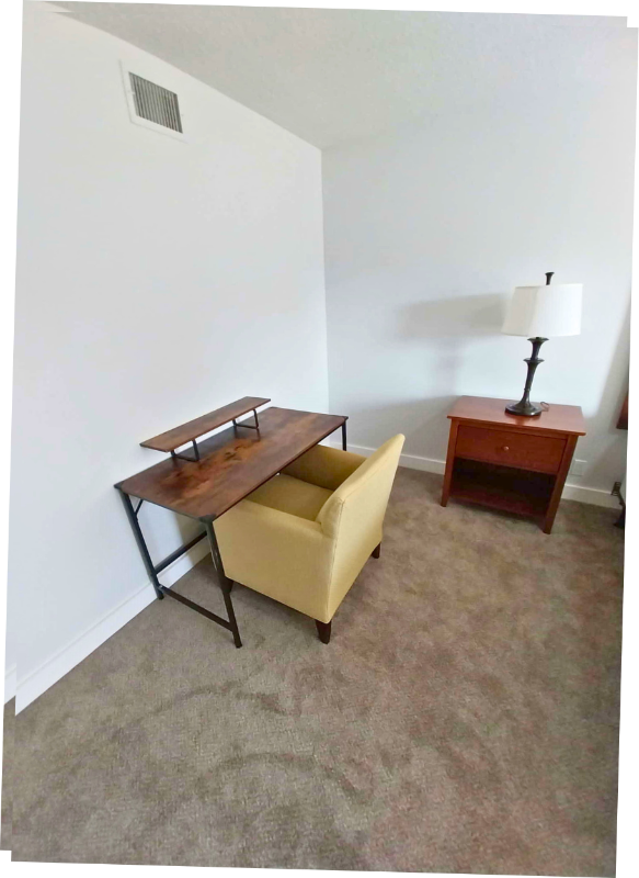 Photo - 5303 Glen Harwell Rd