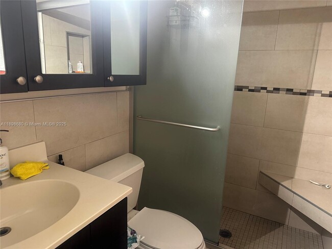 Photo - 3992 W 8th Ln