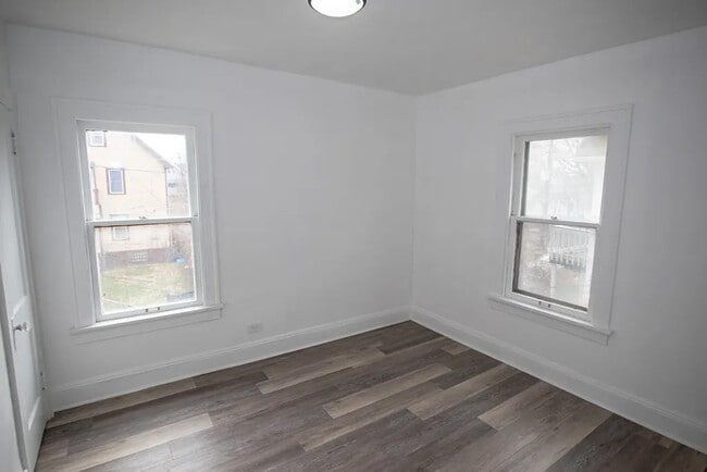 13706 Coit Rd