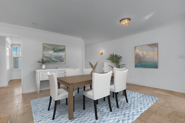 Photo - 705 Mainsail Cir