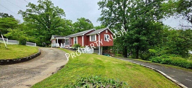 Photo - 3229 Westonia Dr