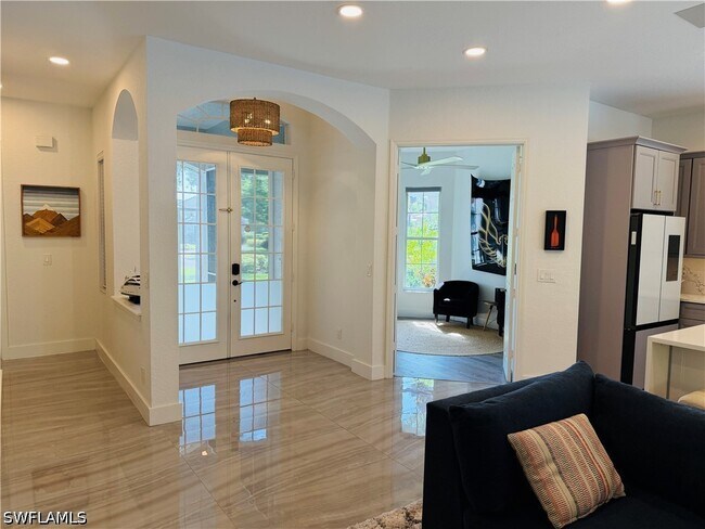 Photo - 6072 Highwood Park Ct