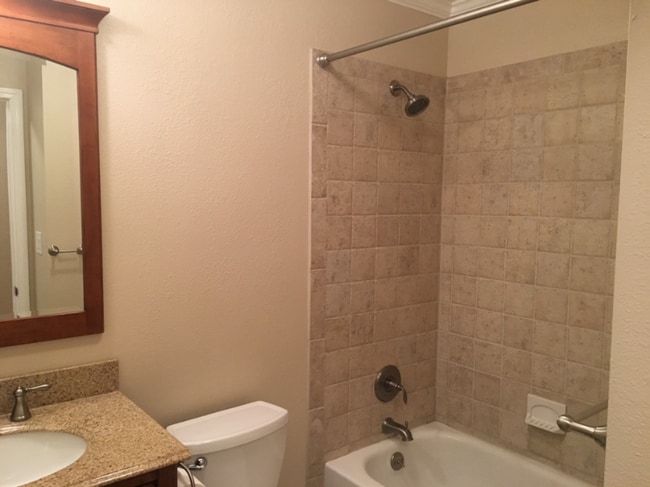 Photo - FANTASTIC FAMILY HOME! GREAT LOCATION!