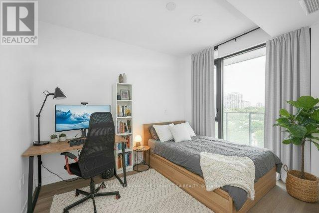 Photo - 1 Jarvis St Unité 1123