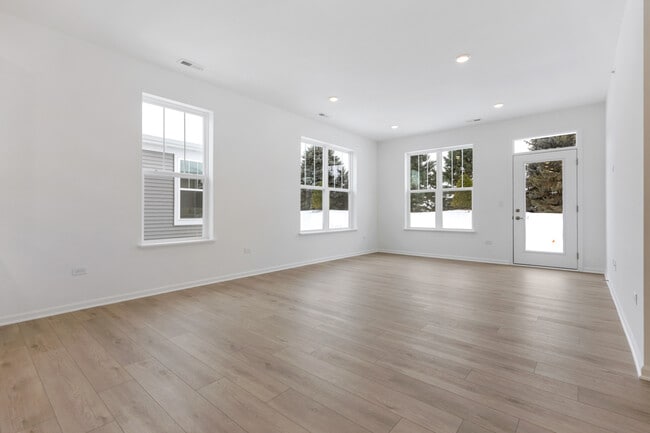 Photo - 12245 Barcroft Cir