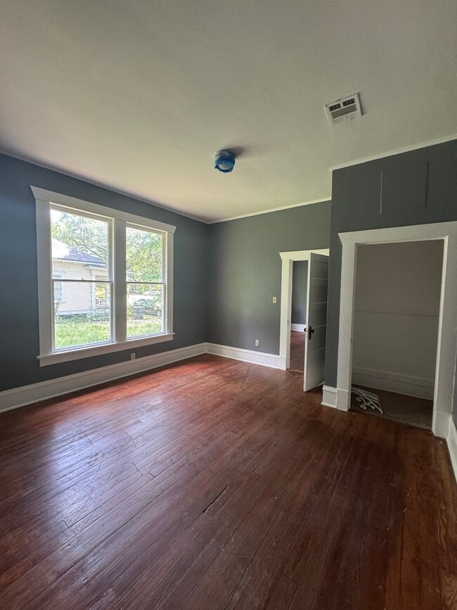 Photo - Rental Property in Bossier City