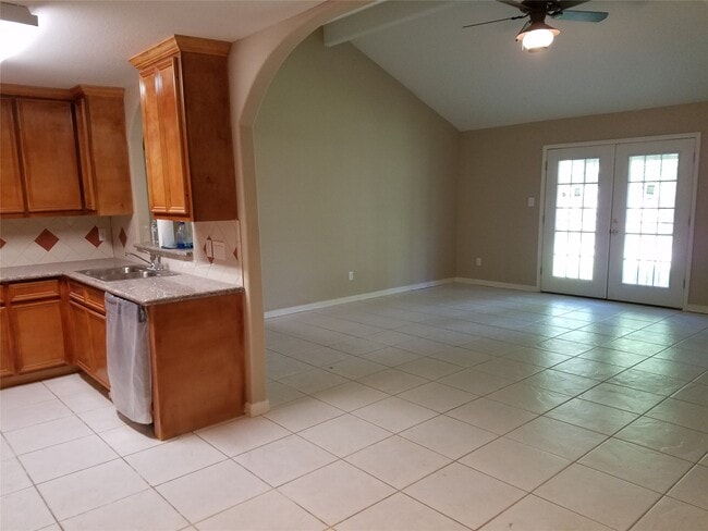 Photo - 5530 Melanite Ave