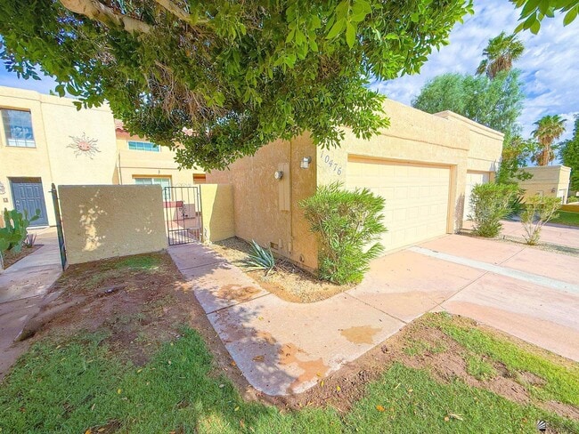 Photo - 10476 S Del Montes