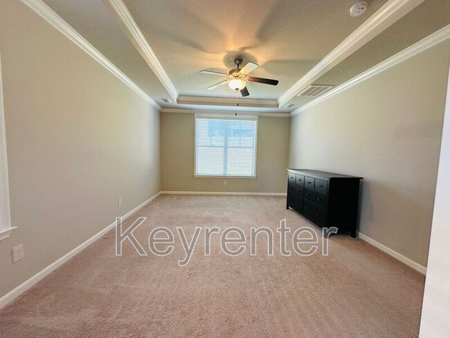 Photo - 12183 Inglecrest Ln