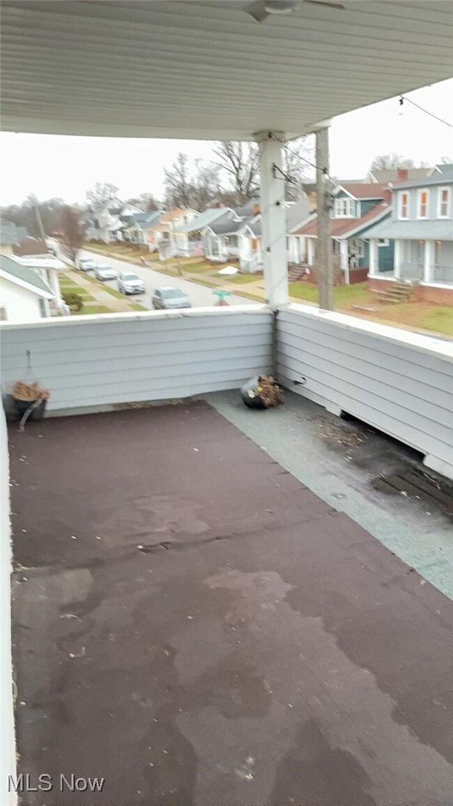 Photo - 2171 Olive Ave Unidad 2