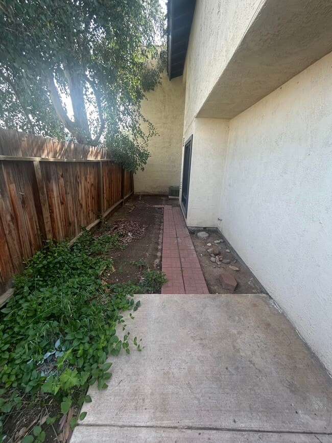 Photo - Beautiful Condo For Rent