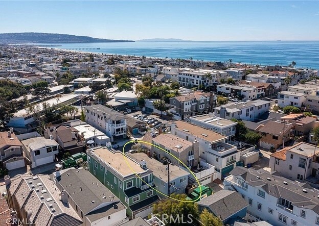 Photo - 429 1st St