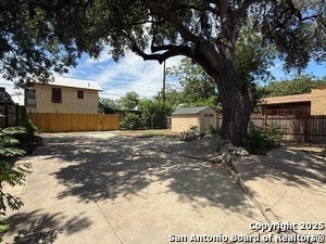 Photo - 1626 McKinley Ave