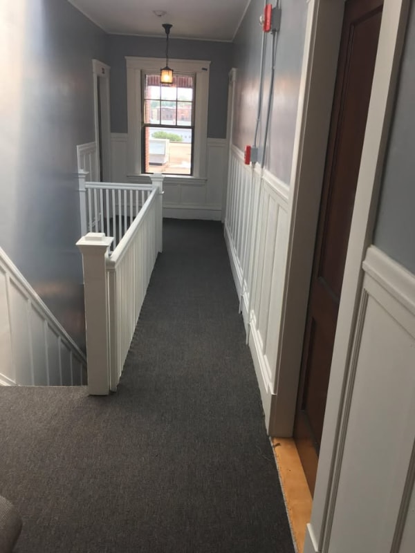 Photo - 110 High St Unidad 303