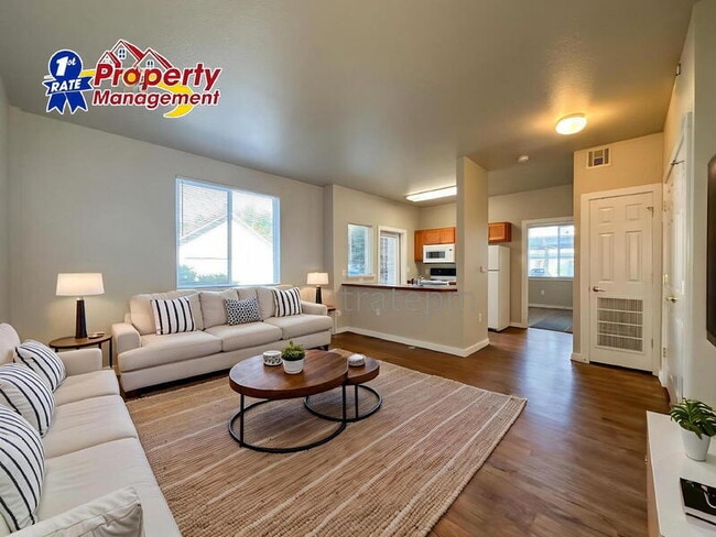 Photo - 272 W Mallard Dr Unit #107