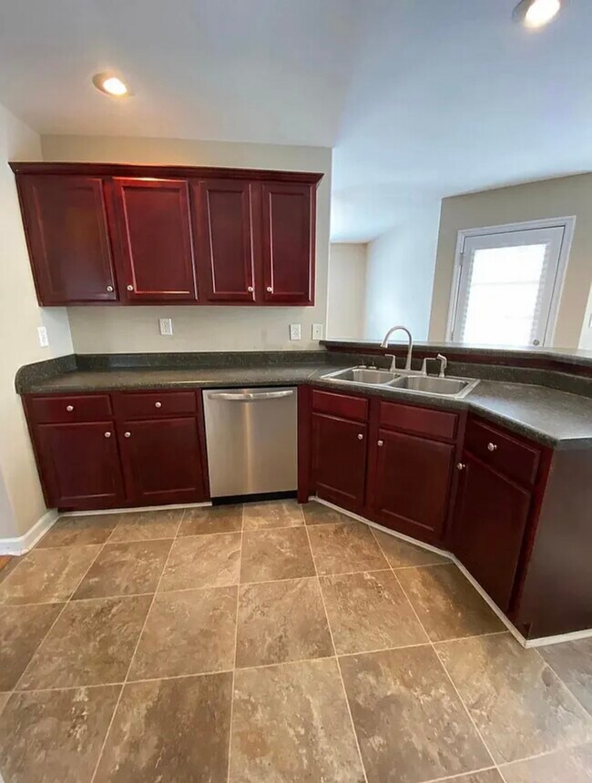 Photo - 11815 Pulaski Pike