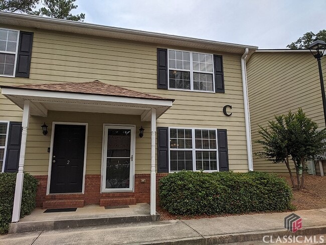Photo - 105 Westchester Dr Condo Unit C1