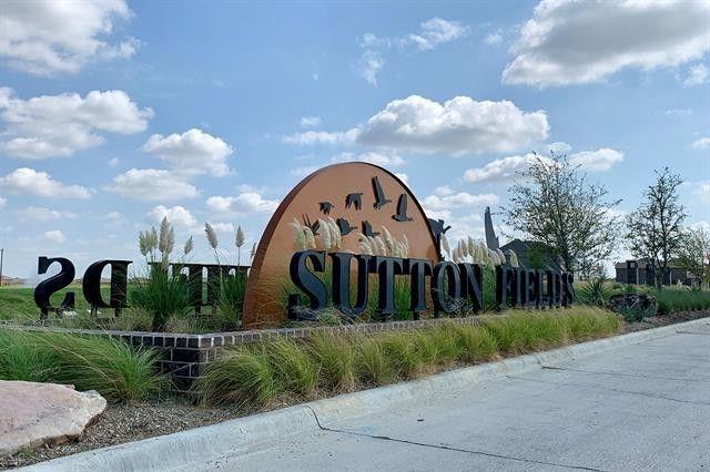 Photo - 6221 Painswick Dr