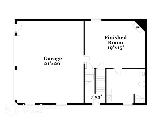 841 Eli Moore Ct