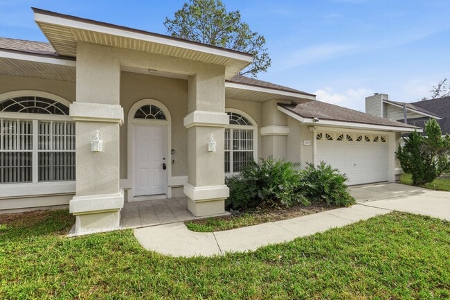 Photo - 4 bedroom 3 bath home in NW Broadmoor