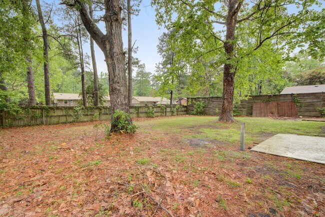 Photo - 105 Wadmalaw Cir
