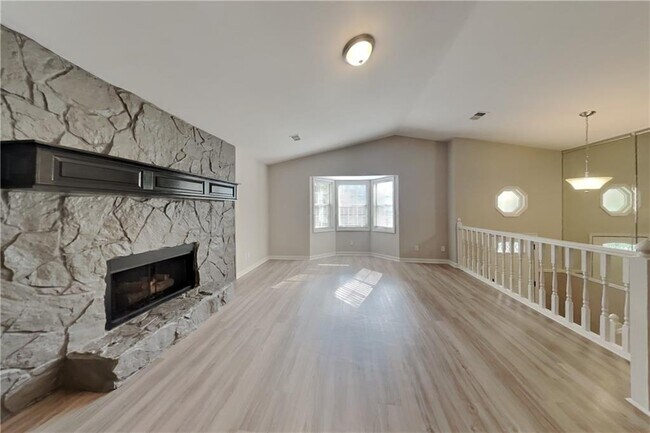 Photo - 2690 Old Ivy Ct NE