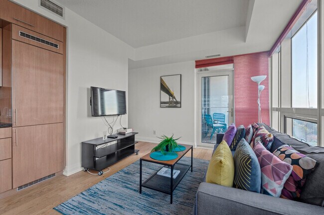 Photo - 14 Glendora Ave Unit ID1346049P