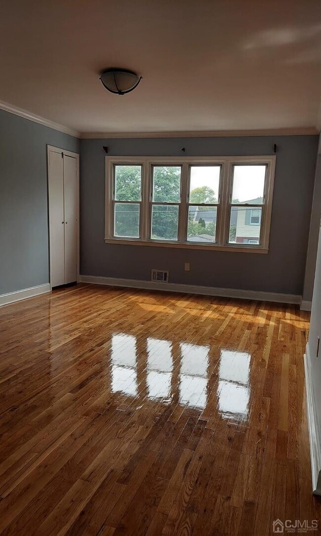 Photo - 22 Eulner St Unit 2