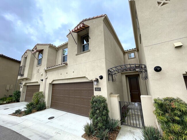 Spacious Townhome in Beautiful Blue Sage C... - Spacious Townhome in Beautiful Blue Sage C...