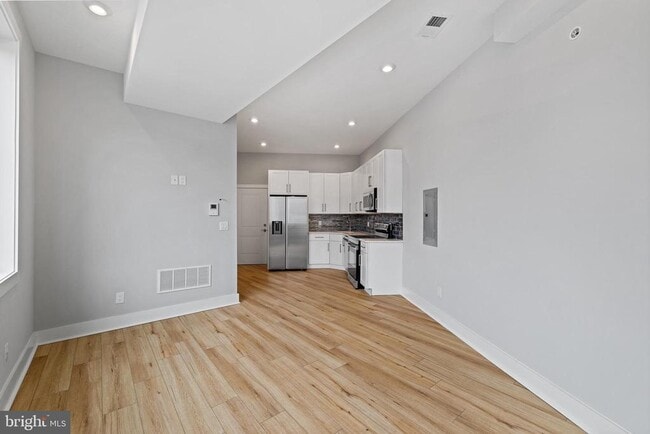 Photo - 1733 N 2nd St