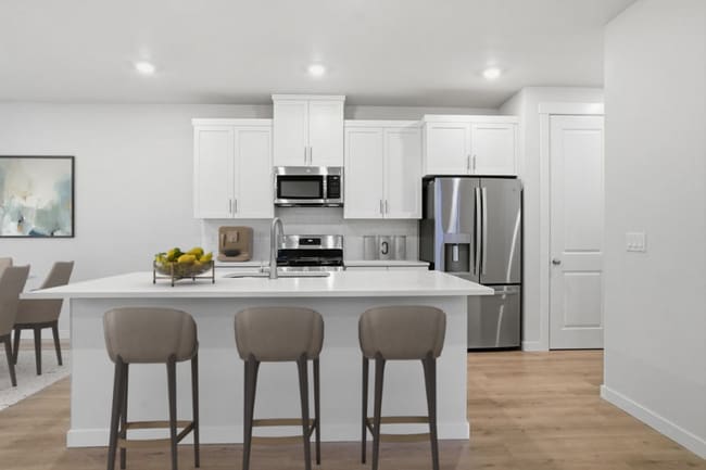 Photo - 3751 SW 40th St