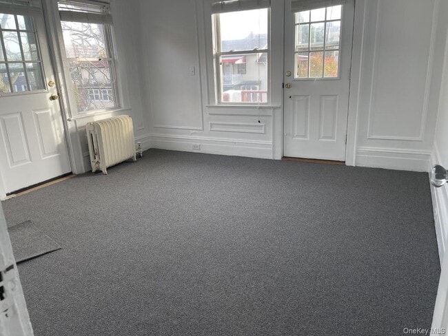 Photo - 27 W Olive St Unit 2