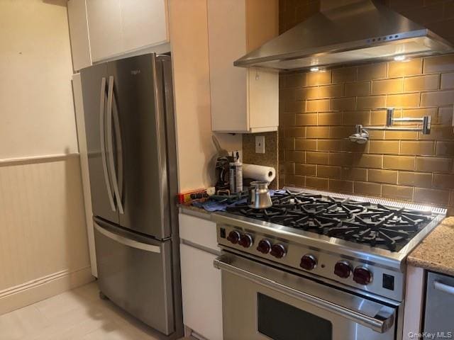 Photo - 404 Bauer Pl