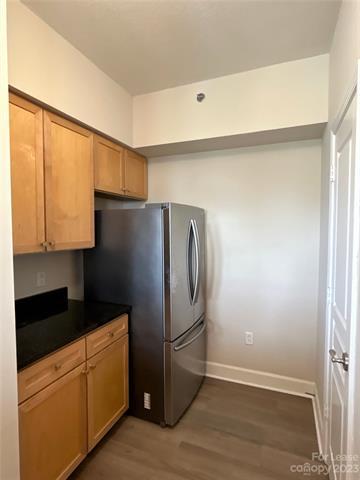 Photo - 1315 East Blvd Unit 430