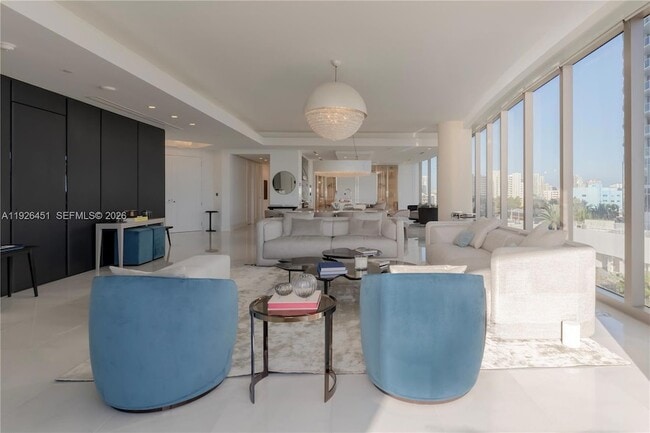 Photo - 17975 Collins Ave Unit 502
