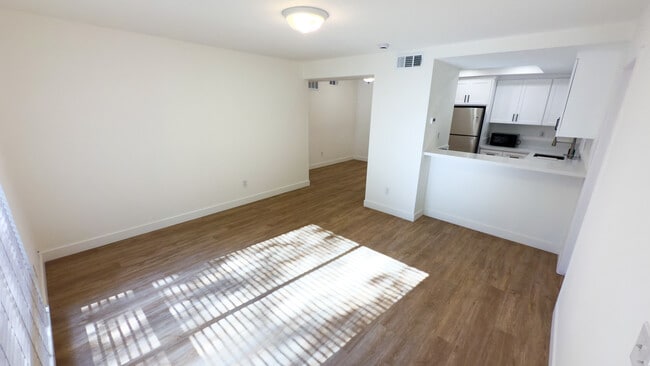 Photo - 3000 Associated Rd Unit 52