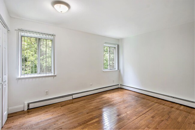 Photo - The Willows (Sprague and Michigan LLC)