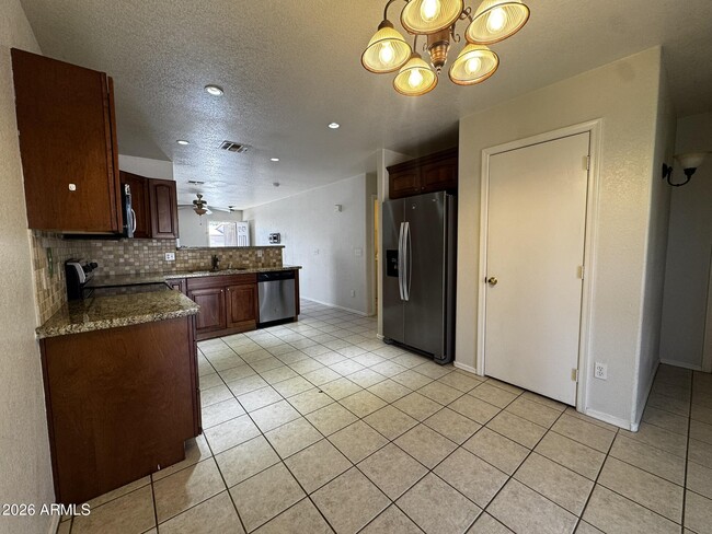 Photo - 13220 W Calavar Rd