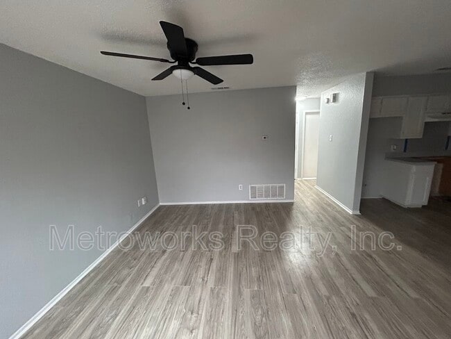 Photo - 109 Pine Meadow Dr