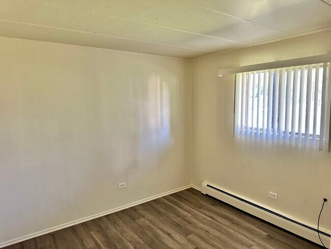 Photo - 250 N Entrance Ave