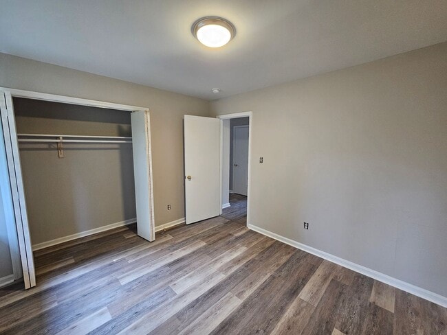 Photo - Newly Renovated 2 Bedroom Off Of GumBranch