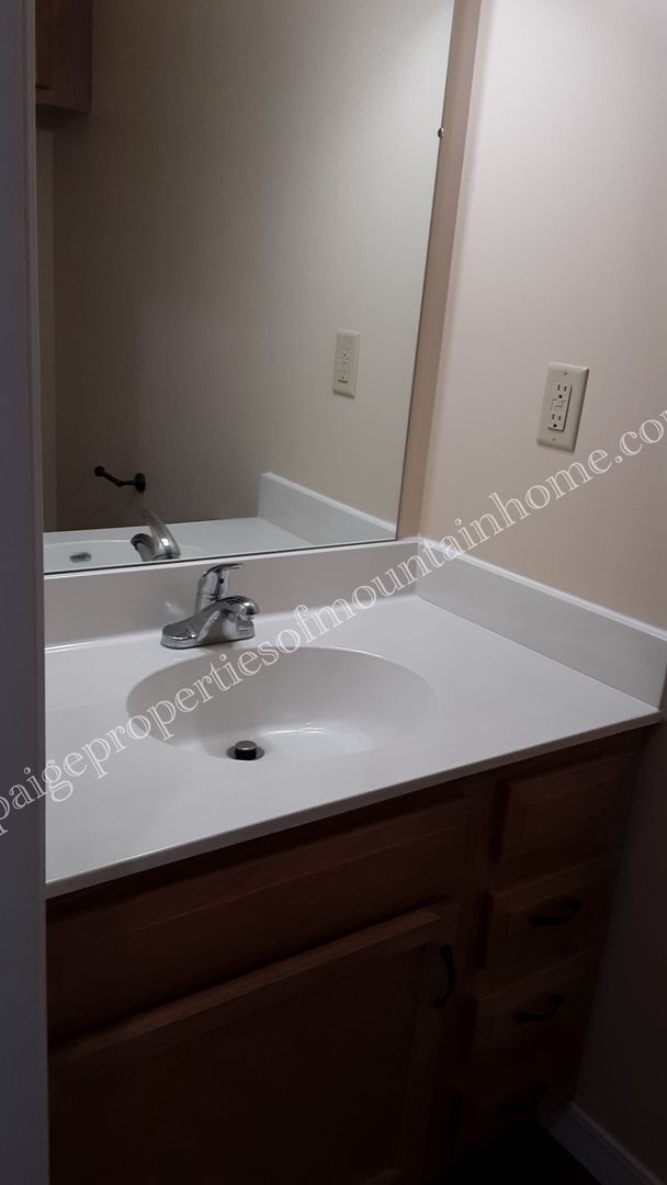 52 Northstar Cir Unit 52-4