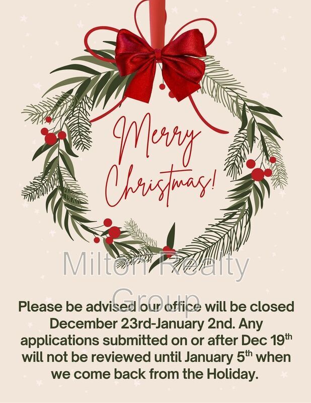 Photo - 66 Snowden Ln