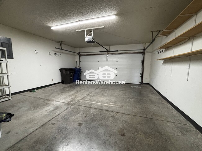 Photo - 4541 50th St