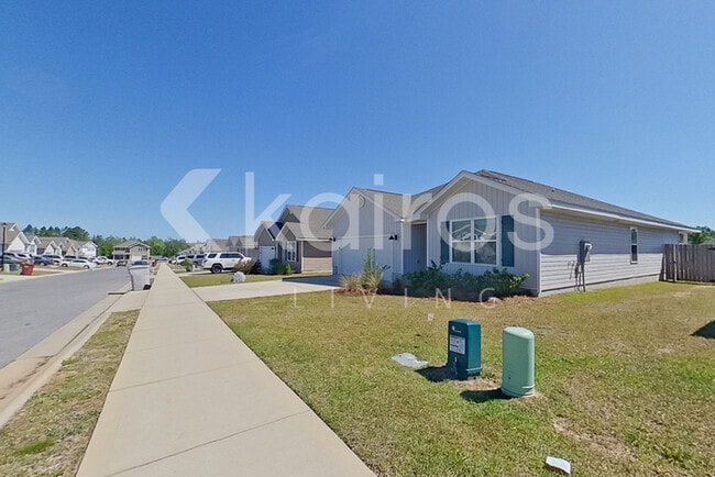 Photo - 4651 Malay Cir